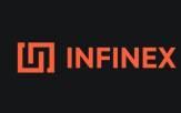 인피넥스,실행,디파,중앙,거래소