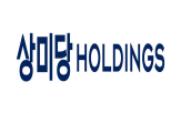 상미당홀딩스,그룹,지주회사,파리크라상
