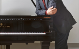 피아노,연주,생각,연습,공연,피아니스트