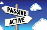 액티브,수익률,상품,패시브,성과