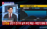 가능성,LG에너지솔루션,삼성,모멘텀,수주,기대감