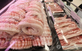삼겹살,유통,가격,사육,농식품부,기준,지방