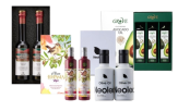선물세트,올리브오일