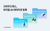 로봇,학습,산업재해,예방