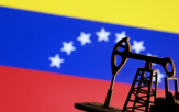 베네수엘라,미국,원유,판매,로이터,석유,트라피구,이번,수출,정부