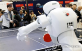 로봇,CES,피지컬,아틀라스,현대차,주가,관련,올해,연구원,휴머노이드