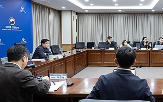 사업,부지,증설,동서울변환소,검토,주민,한전,정부
