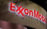 엑손모빌,베네수엘라,대통령,트럼프,투자,미국,이후,주가