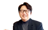 수주,사업,아파트,올해,계열사,공급