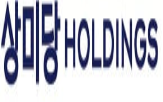 상미당홀딩스,지주회사,그룹,파리크라상