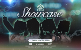쇼케이스,아이돌