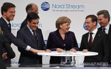 가스관,러시아,제재,노르트스트림2,노르트스트림,독일,작년,미국