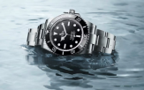 다이버,시계,워치,방수,무브먼트,케이스,오토매틱,다이빙,소재,잠수