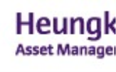흥국자산운용,수탁고
