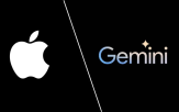 애플,구글,제미나이,탑재,모델