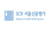 서울신용평가,개선,내부,신용평가