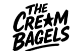 베이글,방식,브랜드,크림