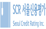 서울신용평가,내부,개선,위해