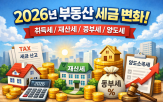 취득세,경우,혜택,감면,주택,재산세,적용,지방