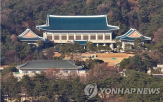 청와대,사태,확대
