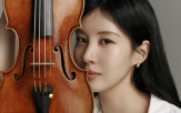 피아노,바이올린,서현,클래식,연습,차르다시,연주회,오케스트라