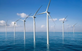 사업,해상풍력,단계,정부,업계,해역,규모,추가,재무,발전사업허가