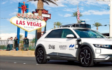 로보택시,라스베이거스,주행,차량,현대차그룹,자율주행,카메라,상용,메이저,서비스