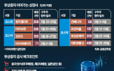 유상증자,자금,주가,주주,기존,방식,증자,참여,투자자,발행