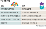 돔구장,운영,추진,관광,수요,충남,문화,대형,검토,산업