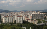 수지구,집값,서울,상승률,지역,지난해