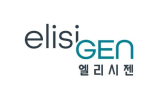 엘리시젠,투자,시리즈,투여
