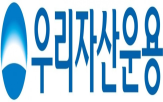 금융지주,초대형,투자