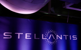 주가,스텔란티스,전략,미국,필로,브랜드,회사,실행