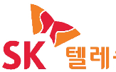 SK텔레콤,회복,현재,연구원,재평가
