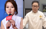 고백,음주운전,곽정은,셰프,임성근
