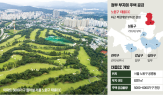 태릉,정부,공급,주택,개발,주민,부지,골프장,방안