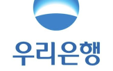 증명서,발급