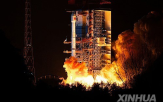 실패,발사,로켓,중국,창정,3B,조사,비행