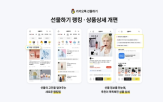 선물,상품,추천,카테고리,정보