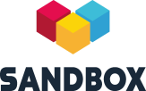 샌드박스,성장,기업,전환