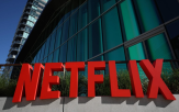 넷플릭스,인수,지난해,실적,부담