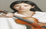 바이올린,음악,클래식,서현,피아노,임윤찬,지난해