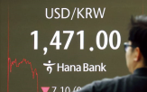환율,대통령,발언,달러,조정,수준,시장,기대