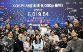 코스피,지수,대통령,역대,처음,이날,돌파
