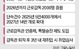 감독,지역,근로감독,권한,근로감독관,사업장,경우,중앙정부