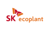 탄소,평가,SK에코플랜트,등급,감축