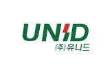 가격,염소,유니드,중국