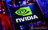 중국,엔비디아,구매,승인,금지,수입