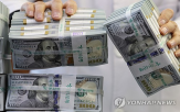 달러,개입,환율,당국