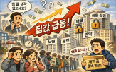 서울,지역,아파트,가격,매물,상승,계약금,단지